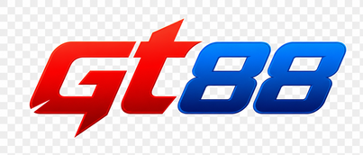 GT88 বাজি লোগো